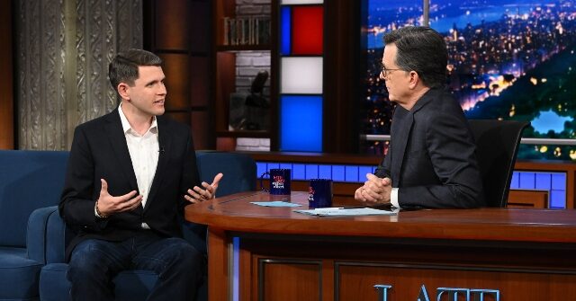 reining-in-dnc-tv:-what-to-expect-from-fcc-chairman-brendan-carr’s-breitbart-policy-event