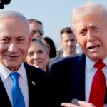 netanyahu-insists-us-and-israel’s-strikes-on-iran-won’t-lead-to-‘endless-war’