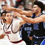 duke-secures-acc-title-with-rout-of-nc-state