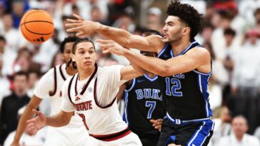 duke-secures-acc-title-with-rout-of-nc-state