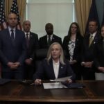 virginia-democrats-are-now-trying-to-triple-their-own-pay-–-after-abigail-spanberger-ran-on-affordability