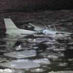 plane-taking-off-from-long-island-crashes-into-icy-hudson-river-during-emergency-landing