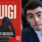 luigi-mangione-musical-immortalizing-accused-ceo-killer-to-premiere-on-nyc-stage