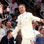 rick-pitino-delivers-senior-night-plea-to-‘real’-st.-john’s-fans-with-msg-not-yet-sold-out