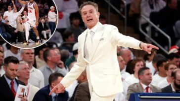 rick-pitino-delivers-senior-night-plea-to-‘real’-st.-john’s-fans-with-msg-not-yet-sold-out