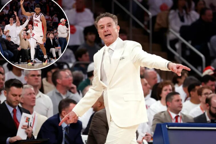 rick-pitino-delivers-senior-night-plea-to-‘real’-st.-john’s-fans-with-msg-not-yet-sold-out