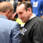 mike-krzyzewski-calls-rumored-march-madness-expansion-‘big-mistake’-while-calling-for-fresh-leadership
