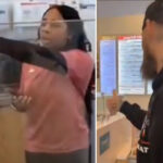 2-employees-at-michigan-smoothie-shop-fired-for-refusing-to-serve-man-in-trump-hoodie