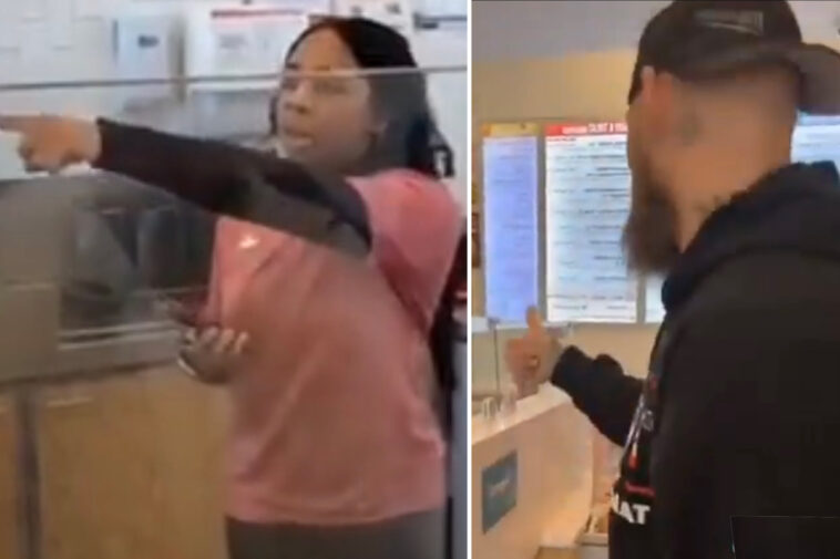 2-employees-at-michigan-smoothie-shop-fired-for-refusing-to-serve-man-in-trump-hoodie