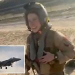 purported-video-appears-to-show-kuwaitis-thanking-downed-us-pilot-for-battling-iran