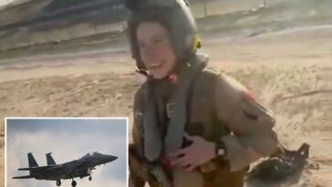 purported-video-appears-to-show-kuwaitis-thanking-downed-us-pilot-for-battling-iran