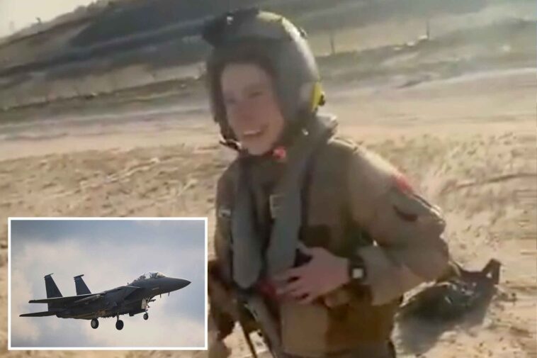 purported-video-appears-to-show-kuwaitis-thanking-downed-us-pilot-for-battling-iran