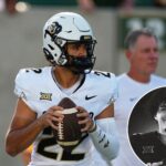 colorado-players-mourn-dominiq-ponder,-take-field-for-first-time-since-qb’s-death:-‘don’t-want-to-believe-it’