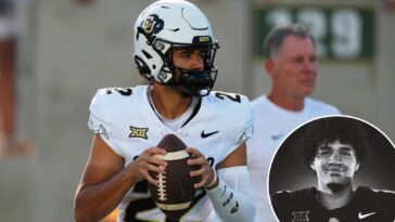 colorado-players-mourn-dominiq-ponder,-take-field-for-first-time-since-qb’s-death:-‘don’t-want-to-believe-it’