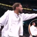 trae-young-ejected-from-wizards’-loss-—-days-before-he-will-finally-play-game-for-them