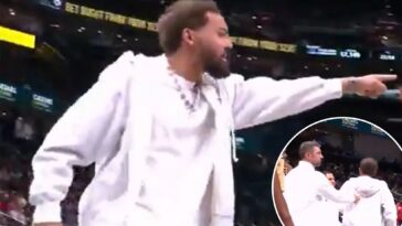 trae-young-ejected-from-wizards’-loss-—-days-before-he-will-finally-play-game-for-them