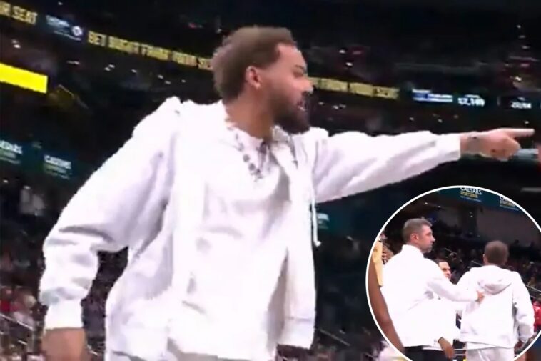 trae-young-ejected-from-wizards’-loss-—-days-before-he-will-finally-play-game-for-them