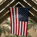 iranian-drones-hit-us.-embassy-in-riyadh,-saudi-arabia