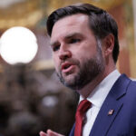 jd-vance-rejects-idea-iran-will-turn-into-forever-war:-‘no-way’