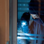 report:-michigan-cops-nab-another-south-american-migrant-burglary-gang