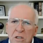 john-brennan:-trump’s-strikes-on-iran-‘drastically-bad-mistake’