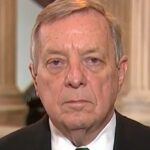 durbin:-‘american-public-is-bewildered’-as-to-why-we-are-striking-iran