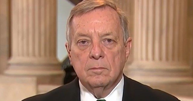 durbin:-‘american-public-is-bewildered’-as-to-why-we-are-striking-iran