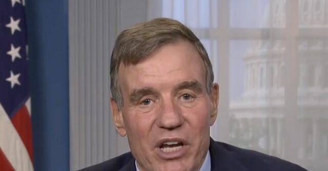 warner:-trump-‘never-careful-with-his-words-or-his-threats-or-his-boasts’