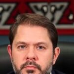 gallego:-‘idiots’-in-trump-administration-started-a-‘dumb-war’-with-iran