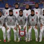 iranian-women’s-soccer-team-refuse-to-sing-national-anthem-in-silent-protest-at-asian-cup