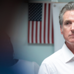 supreme-court-blocks-california-ban-on-notifying-students’-parents-about-gender-transitions