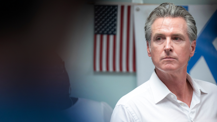 supreme-court-blocks-california-ban-on-notifying-students’-parents-about-gender-transitions