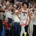 no.-2-arizona-tops-isu-for-outright-big-12-title
