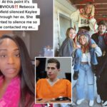 university-of-idaho-professor-awarded-$10m-after-tiktok-tarot-influencer-claimed-she-‘ordered’-quadruple-murders