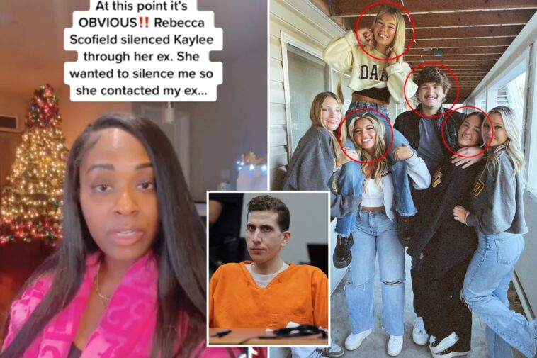 university-of-idaho-professor-awarded-$10m-after-tiktok-tarot-influencer-claimed-she-‘ordered’-quadruple-murders