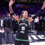 unrivaled-puts-on-a-barclays-center-show-with-sellout-that-‘felt-like-a-w-game’