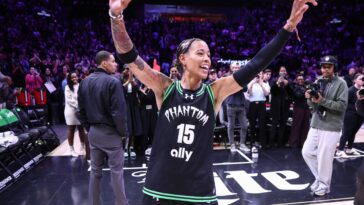 unrivaled-puts-on-a-barclays-center-show-with-sellout-that-‘felt-like-a-w-game’