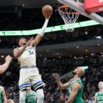 the-change-giannis-antetokounmpo-wants-to-make-after-returning-from-latest-bucks-injury