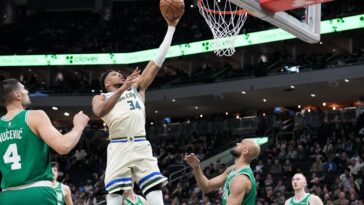 the-change-giannis-antetokounmpo-wants-to-make-after-returning-from-latest-bucks-injury