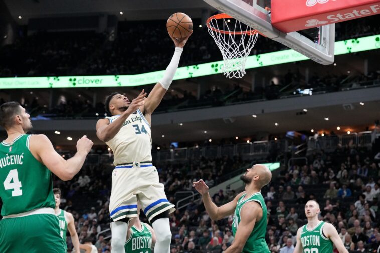 the-change-giannis-antetokounmpo-wants-to-make-after-returning-from-latest-bucks-injury