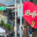 hawkins:-texas-gun-control-makes-bar-patrons-sitting-ducks