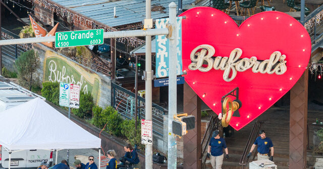 hawkins:-texas-gun-control-makes-bar-patrons-sitting-ducks