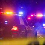 south-dakota-resident-awakes-to-noises,-shoots-alleged-intruder