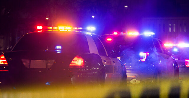 south-dakota-resident-awakes-to-noises,-shoots-alleged-intruder