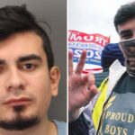 pardoned-jan-6-rioter-and-proud-boys-member-wanted-for-taking-videos-of-himself-touching-women’s-hair-aboard-dc-trains