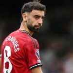 transfer-rumors,-news:-bruno-fernandes-plans-man-united-future-talks