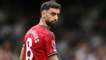 transfer-rumors,-news:-bruno-fernandes-plans-man-united-future-talks