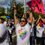 ohio-dems-silent-on-bill-that-protects-parents-right-to-refuse-a-child’s-gender-transition