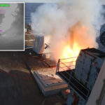 trump-brags-about-‘virtually-unlimited-supply’-of-weapons-after-us-takes-out-iranian-military-assets