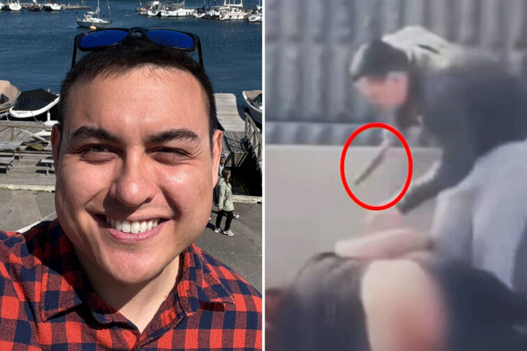 state-department-confirms-foreign-service-officer-is-suspect-in-virginia-‘road-rage’-mass-stabbing